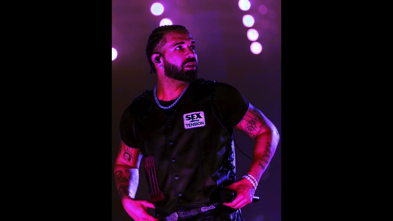 |FREE| Drake Type Beat 2026 - 
