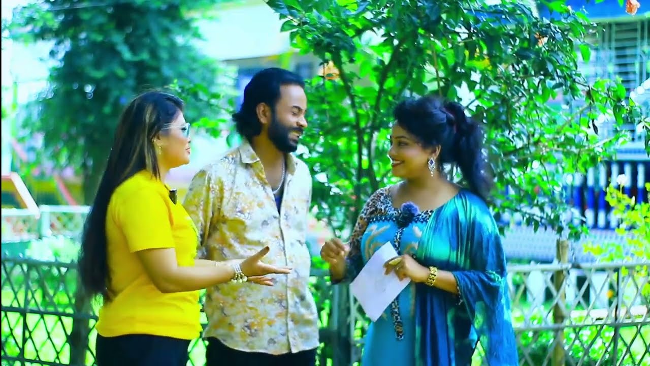 কোথায় মেয়েরা আঙ্গুল দিলে দুনিয়ার সবচেয়ে বেশি Moja পায় ?