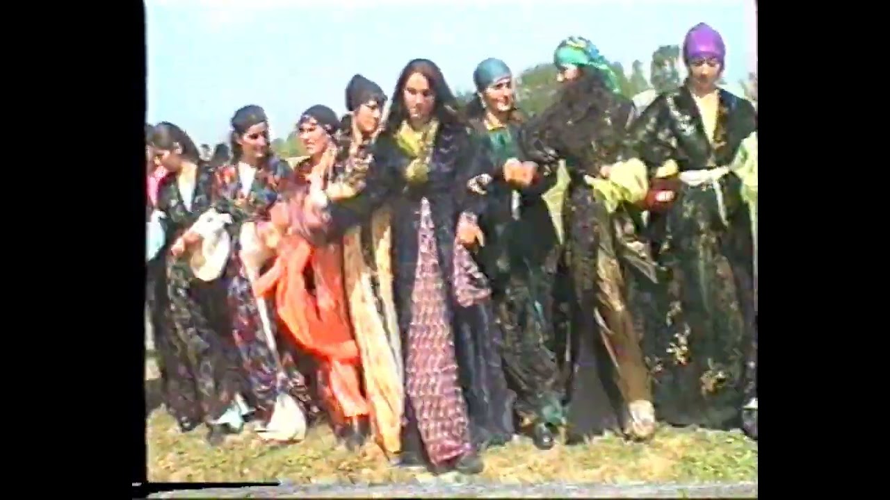 2002