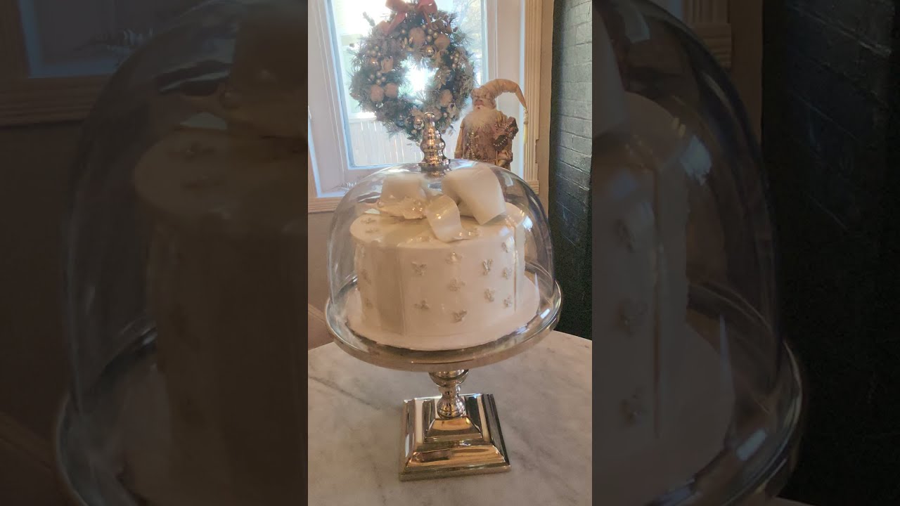 Frederick Maryland Candlelight House Tour 2024