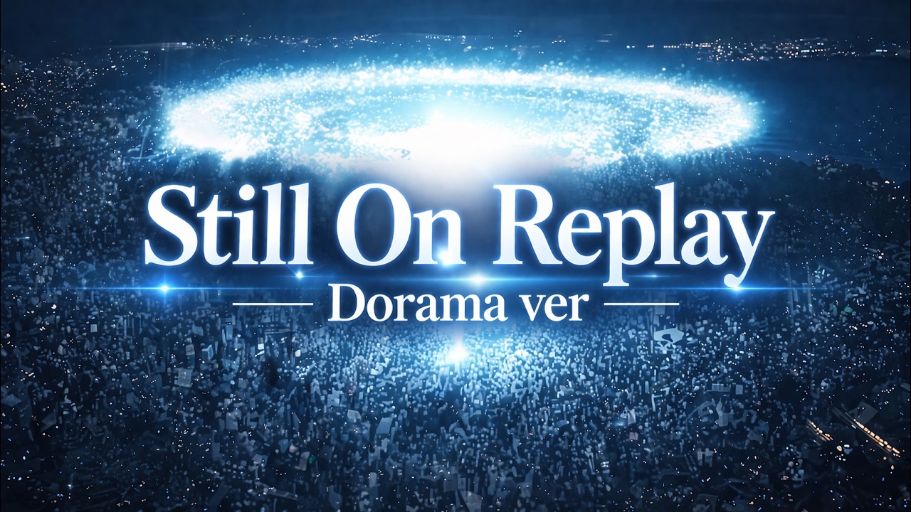Still On Replay Dorama ver