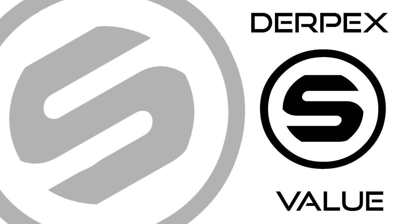 Derpex - Value