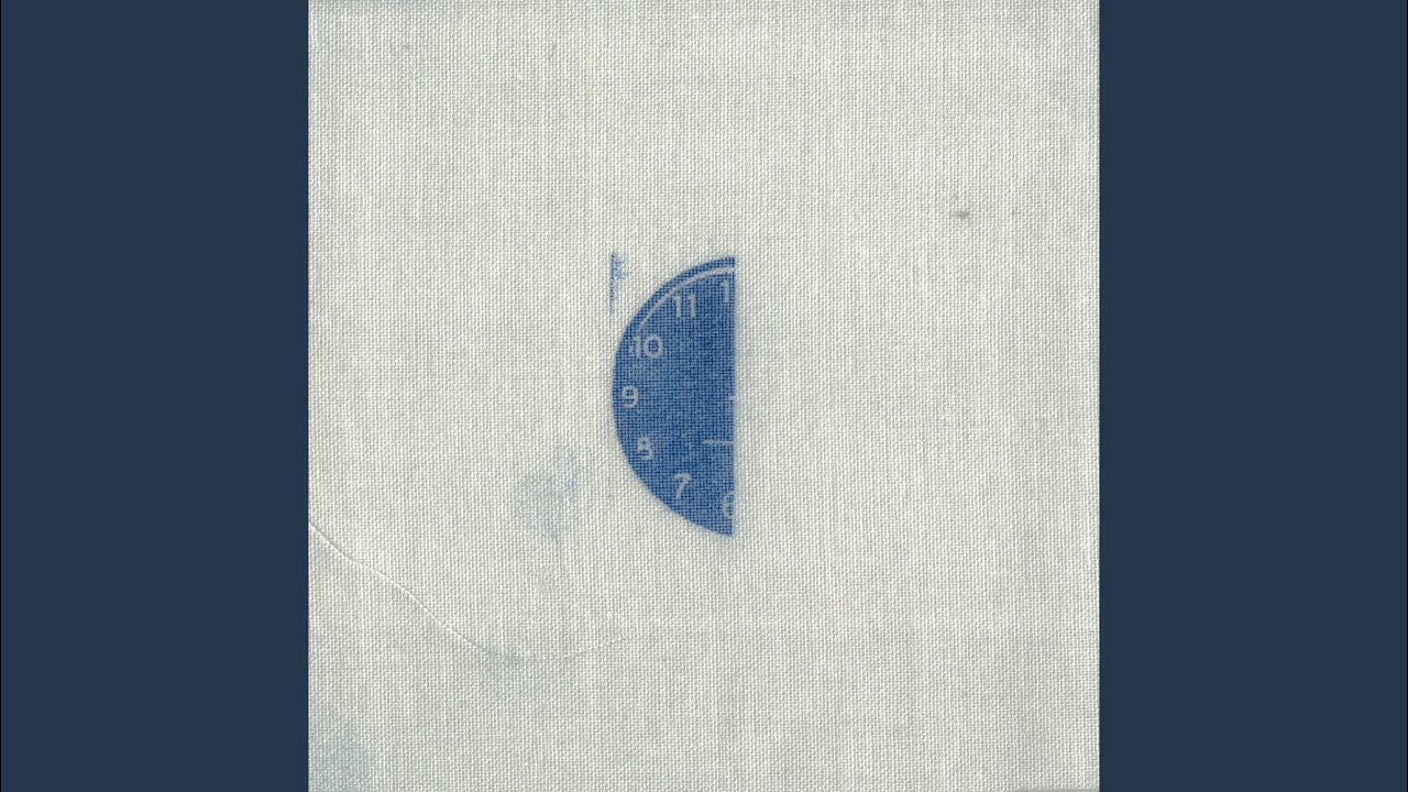 三菜一湯 In the Middle