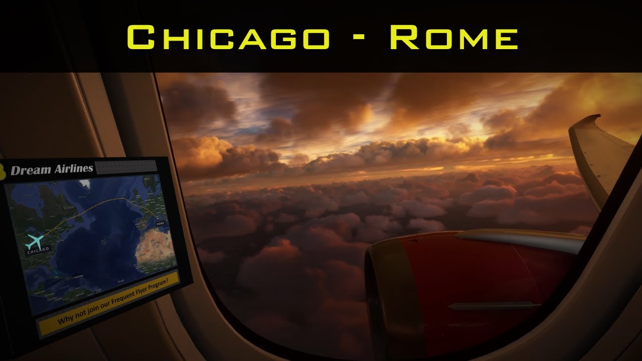 Your Cozy Getaway Flight is Now Boarding | Gate-to-Gate