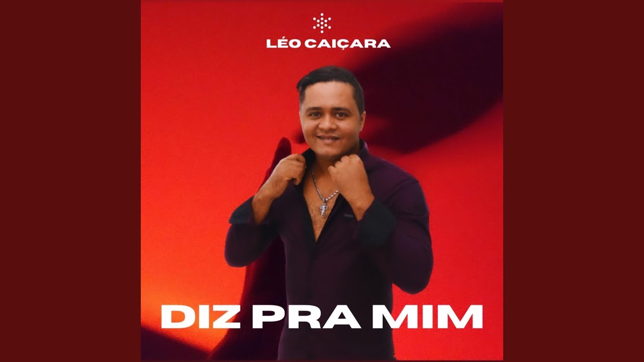 Diz Pra Mim