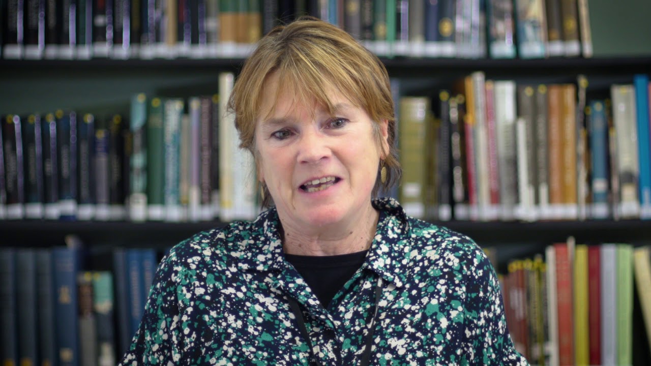 Joan Evans: historian, biographer, benefactor & first female President of the Society of Antiquaries