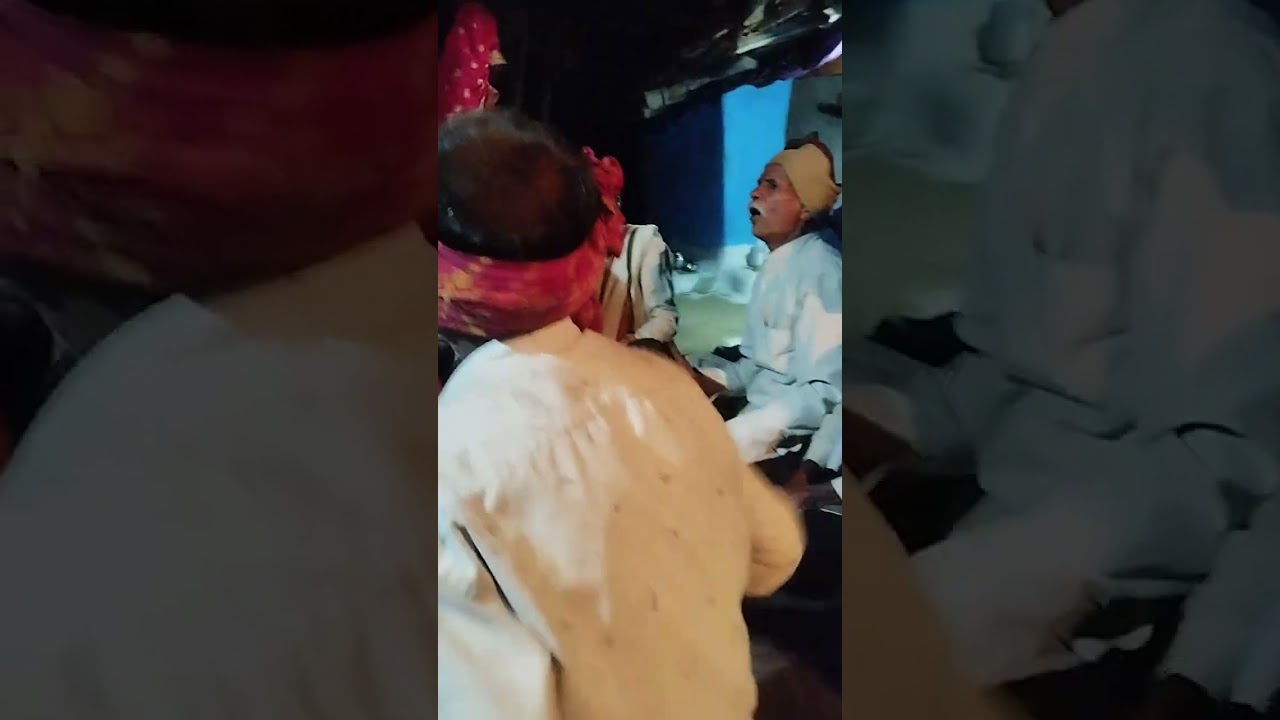23 दिसंबर 2025