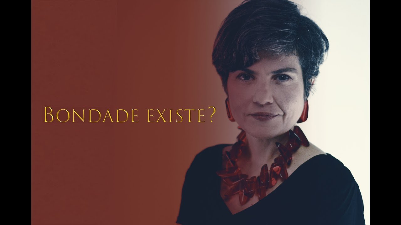 Visão Científica da BONDADE