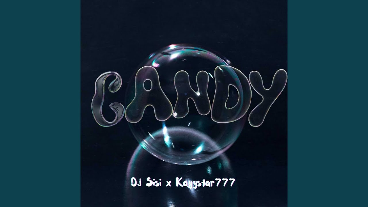 Candy