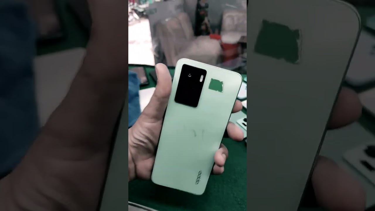 A 57 #tiktok #youtubeshorts #iphone #aonemobile9916 #youtubeaudience