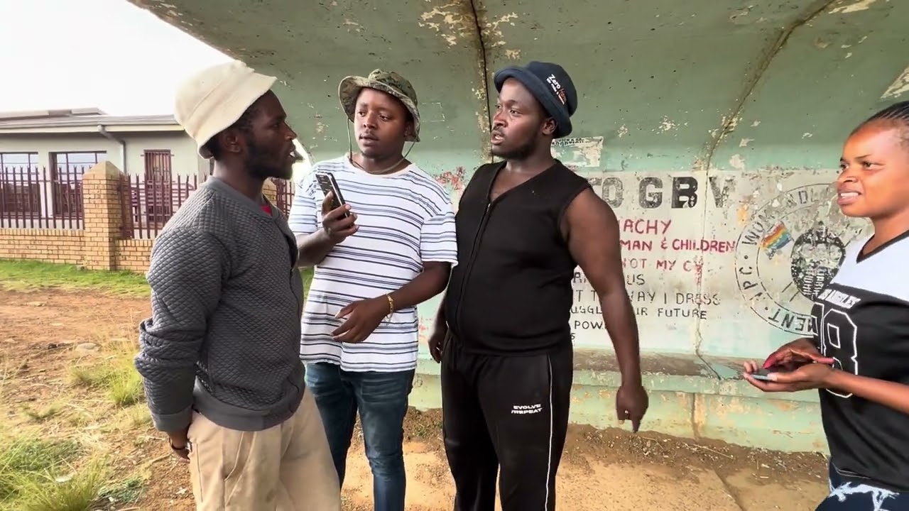UYAJOLA 9/9 iKUKU IFUNA IMALI FAKA IMALI BHUTI 