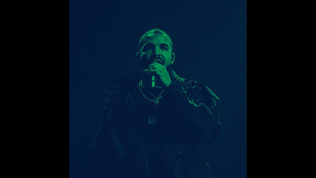 [FREE] 🚨Drake x Lil Durk Type Beat “BURN”