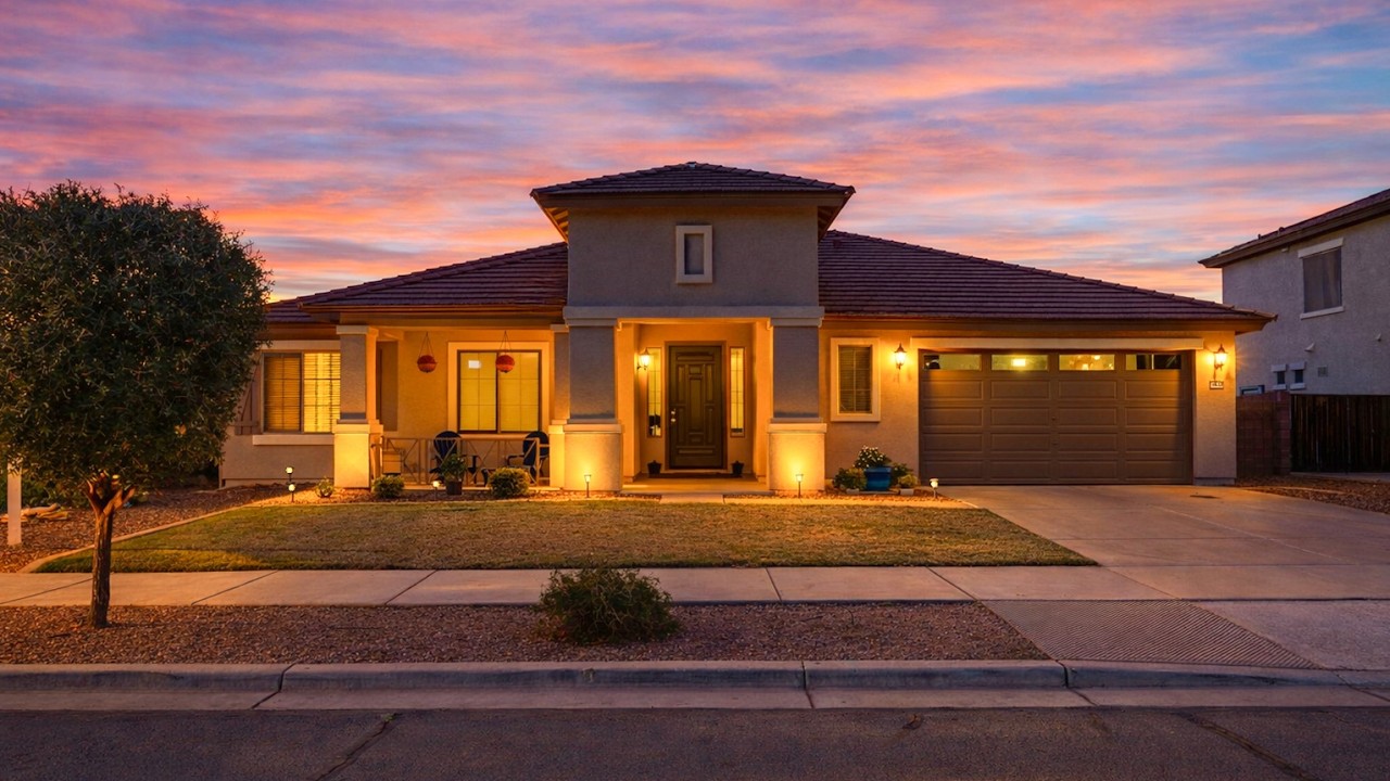 18622 E Oriole Way, Queen Creek 85142 branded
