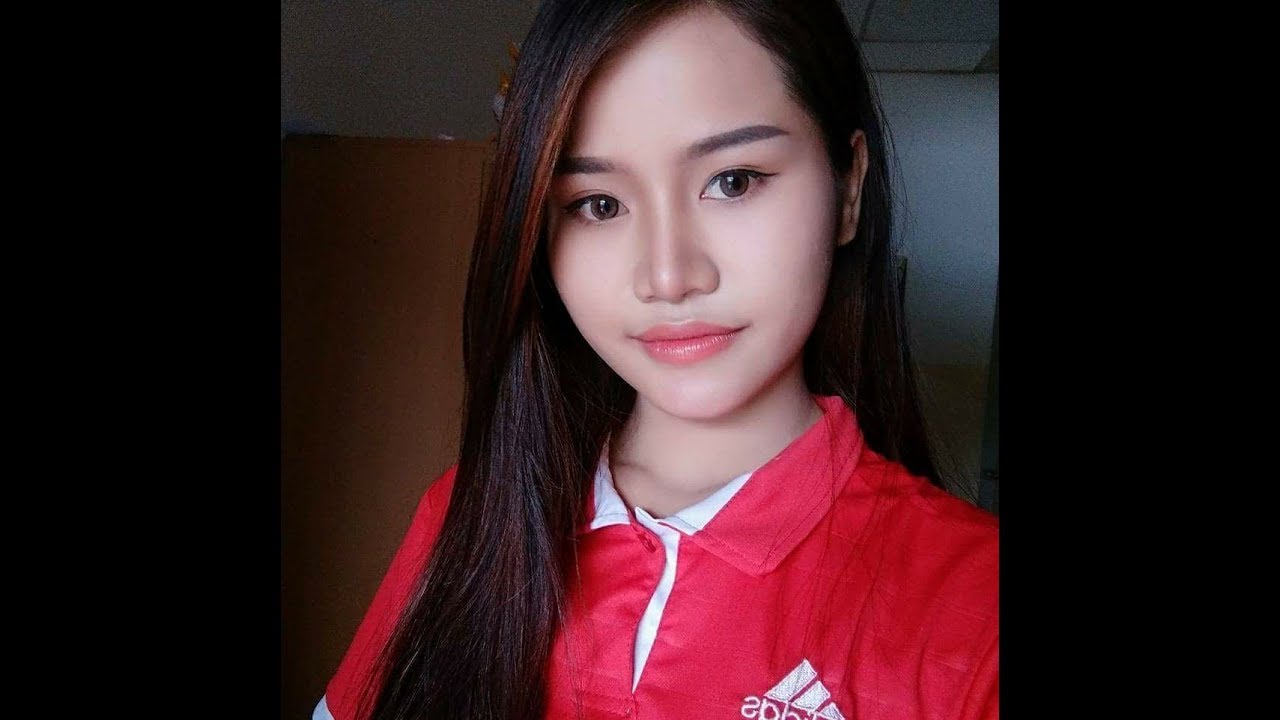 สาวอีสานลำเพลิน - ครูแจ๋วไมค์ทองคำ6