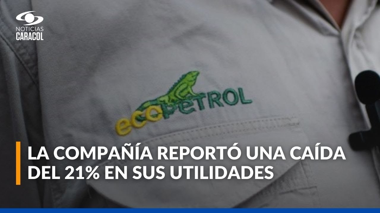 Las preocupaciones que deja la asamblea de Ecopetrol: expertos opinan