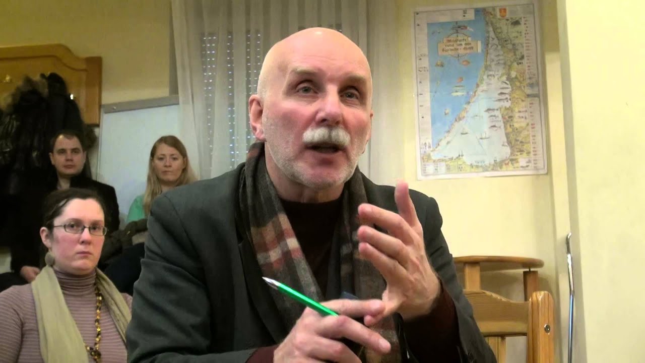 Rolandas Paulauskas - 