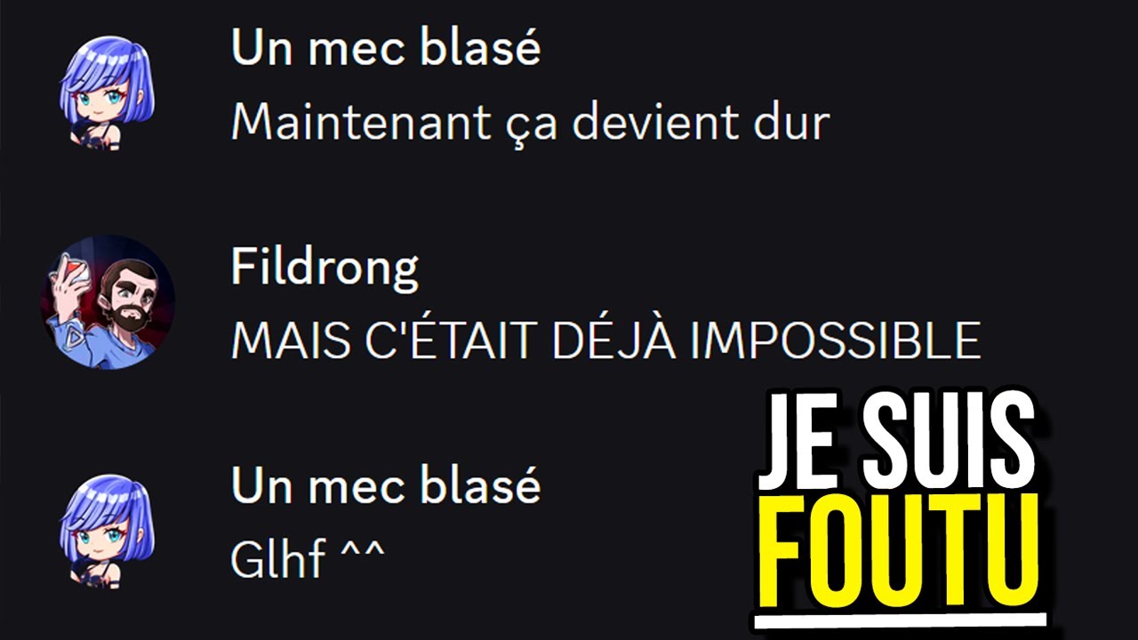 LES BOSS S'ENCHAÎNENT À PARTIR DE MAINTENANT JE VAIS DÉCÉDER 🪦 - Pokémon USUL Full Random NUZLOCKE