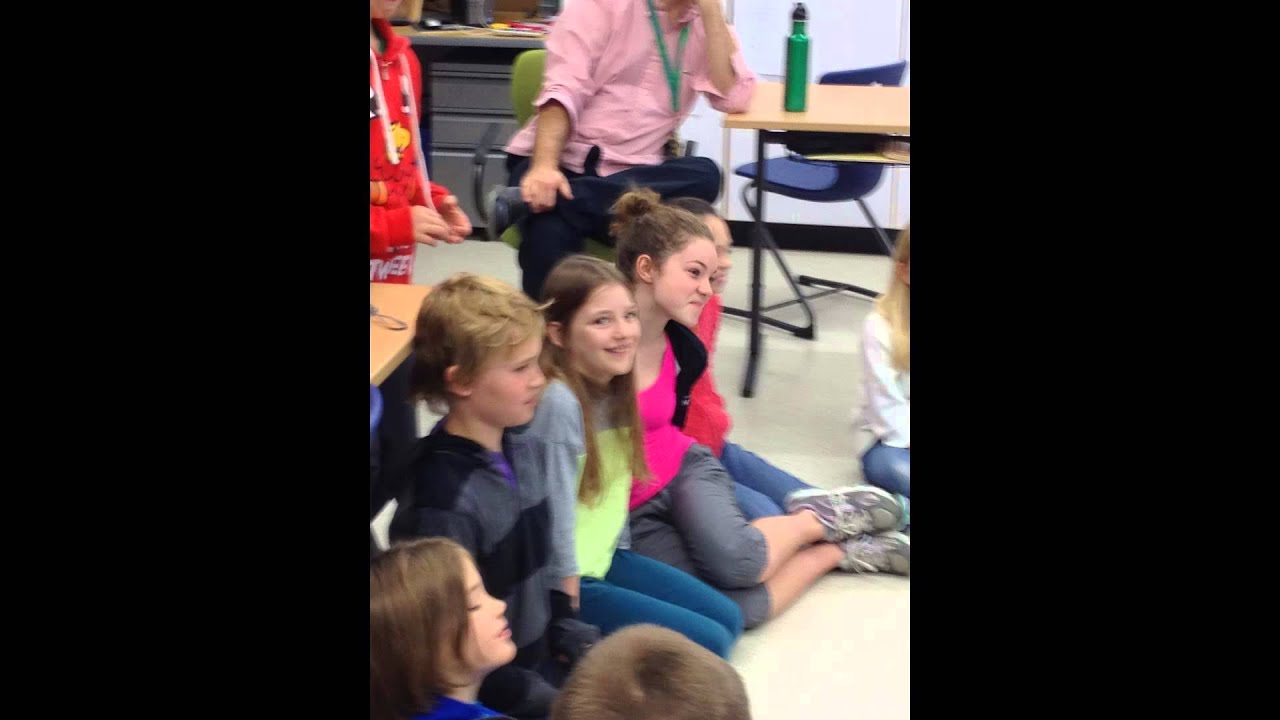 WCMS Learning for Life