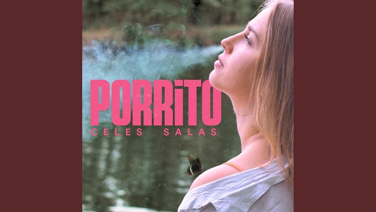 Porrito