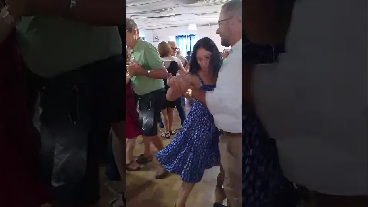 15 de março de 2026