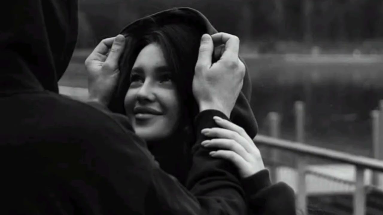 Kosta Sanikidze - Tovlian Quchebs / თოვლიან ქუჩებს (&Shentvis/შენთვის)