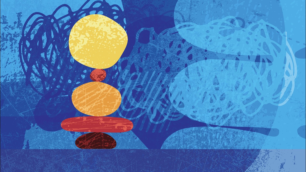 How AI Complicates Student Well-Being. What Schools Should Know