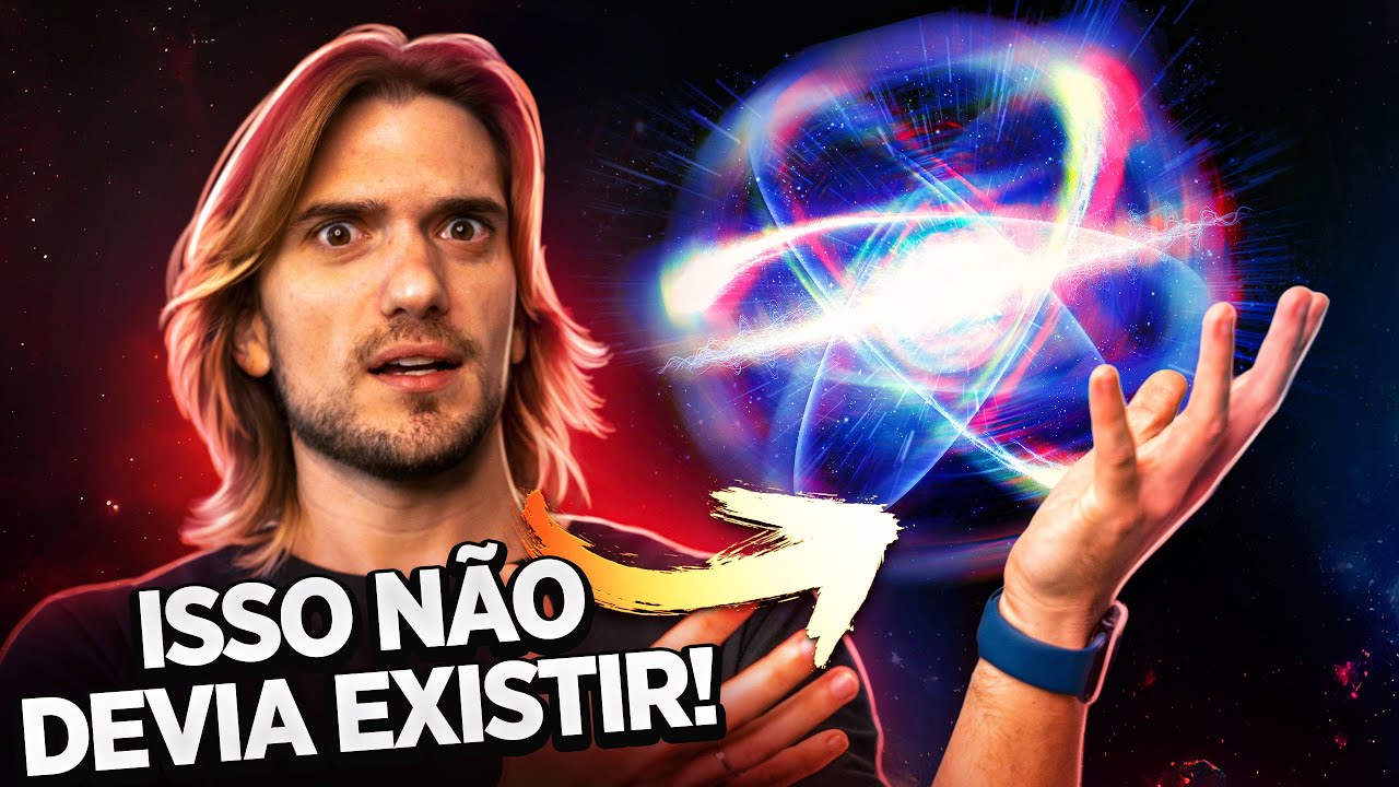 A Superposi&ccedil;&atilde;o Qu&acirc;ntica Explicada
