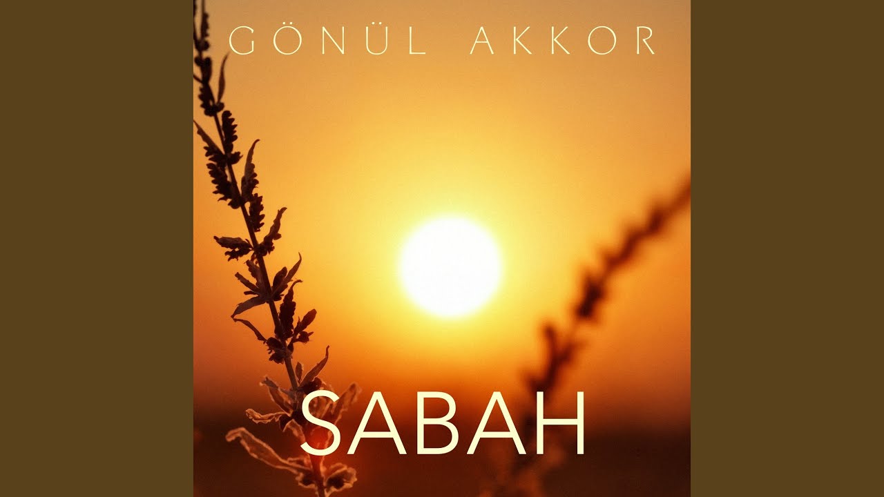 Gel Gel