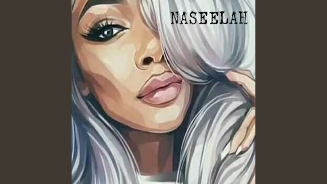 Mahshoush
