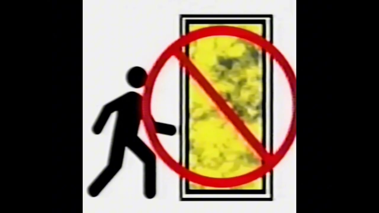 Kane Parsons - Subwoofer