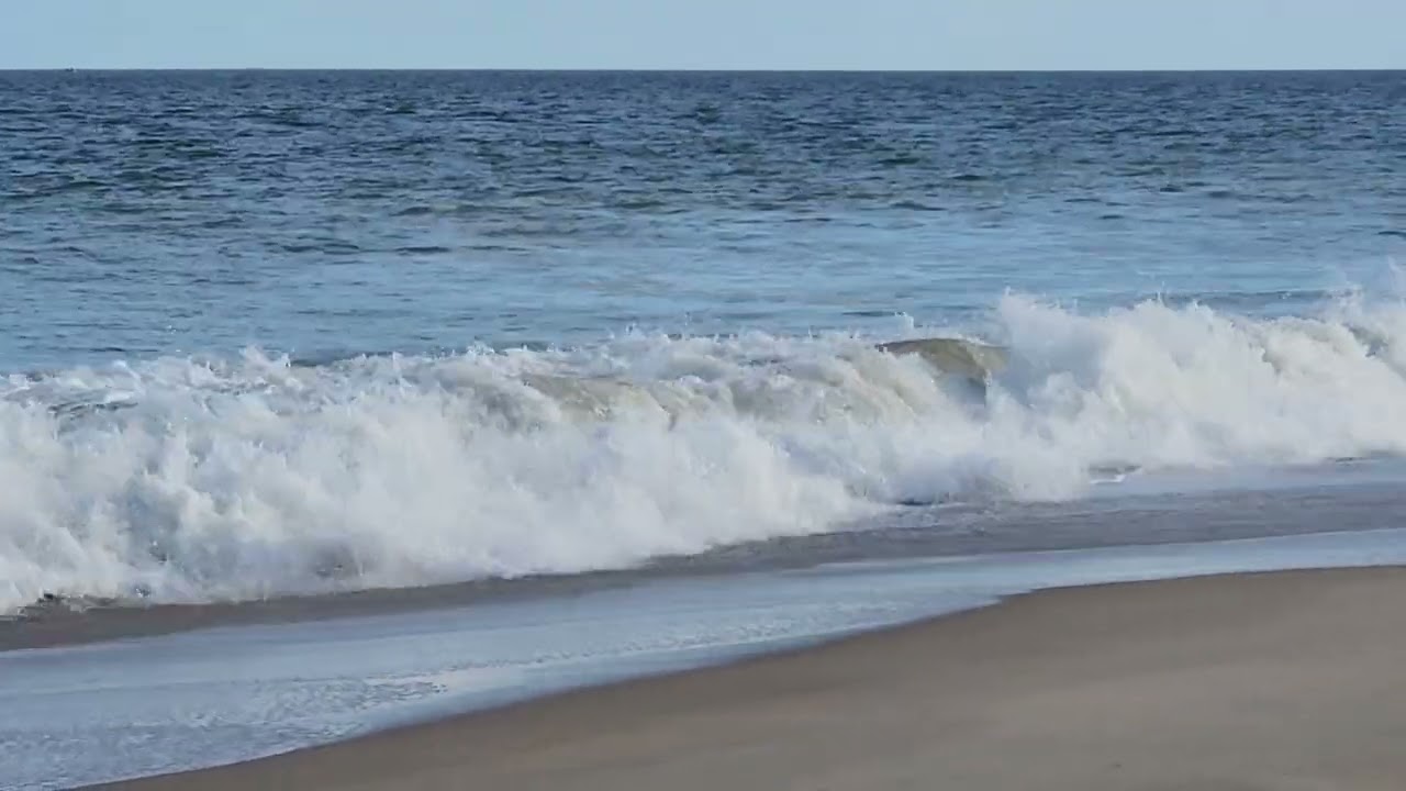 11/17/23 Bethany Beach,  DE