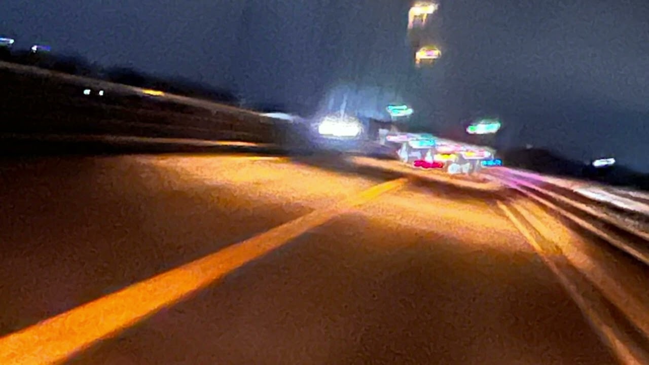 stuck  -  stacie orrico  sped up [TikTok ver.]