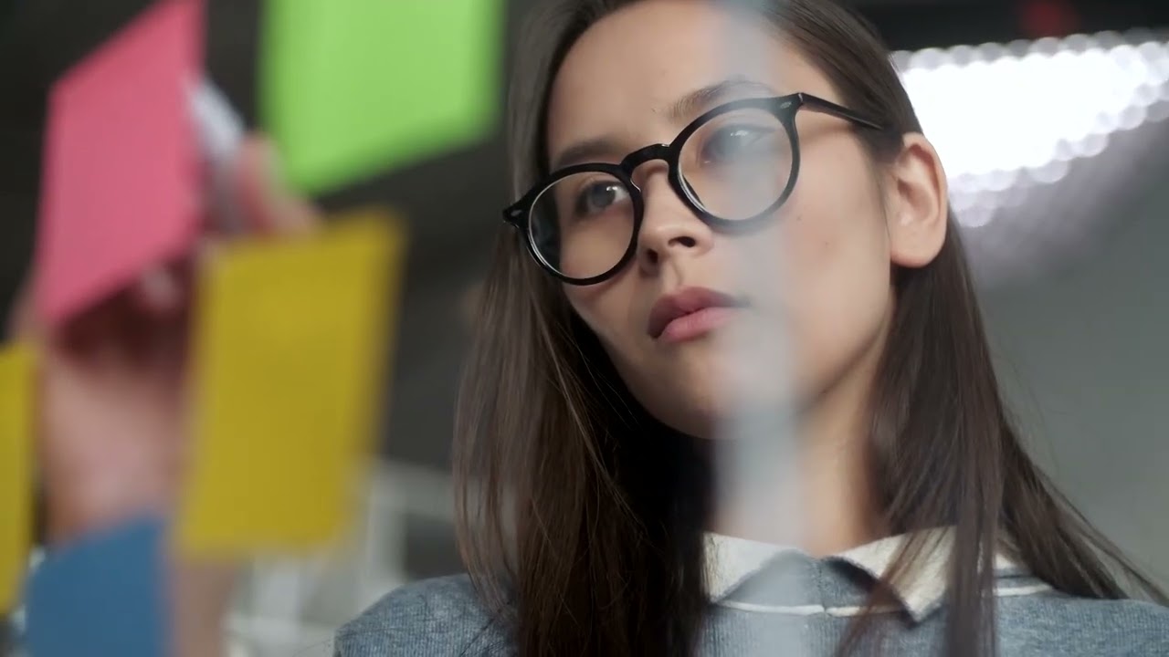 Essentials in Arts Fundraising - trailer 1