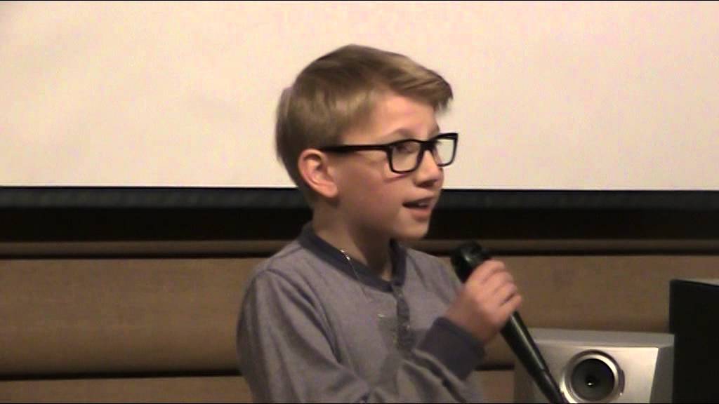 Tatu Sandvik - Rakkauslaulu