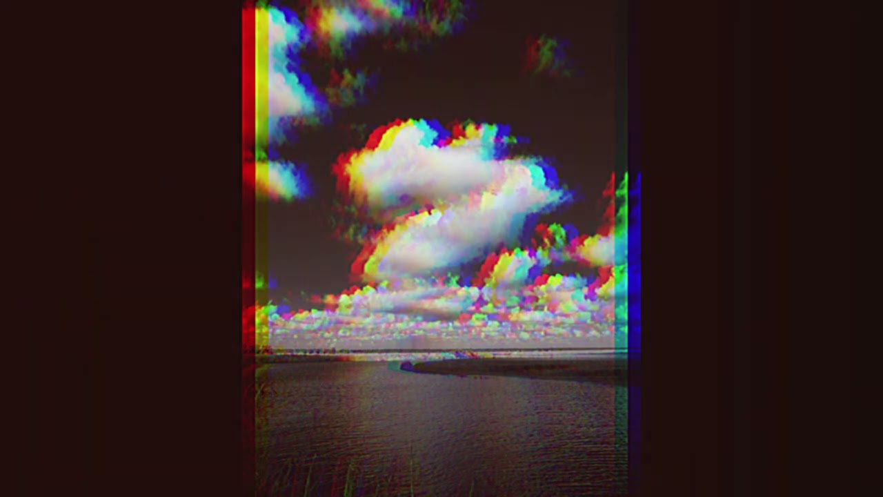 #beat #producer #oldvintage #sample #no808