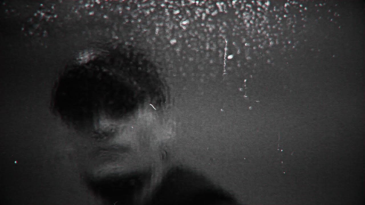 Thomas Parr - Vendaval (Video Oficial).