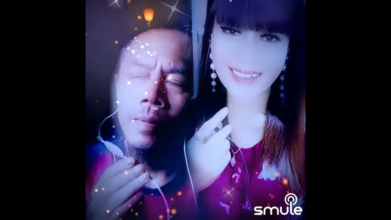 Rujuk🥰🥰😁😁