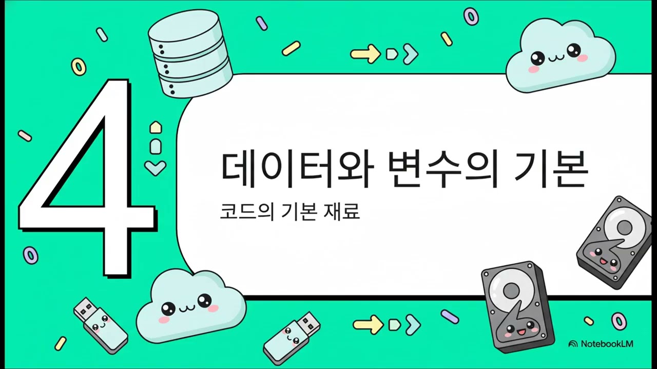 모던 C++로 시작하는 안전하고 쉬운 C++ 프로그래밍: Chapter 1 ~ 3