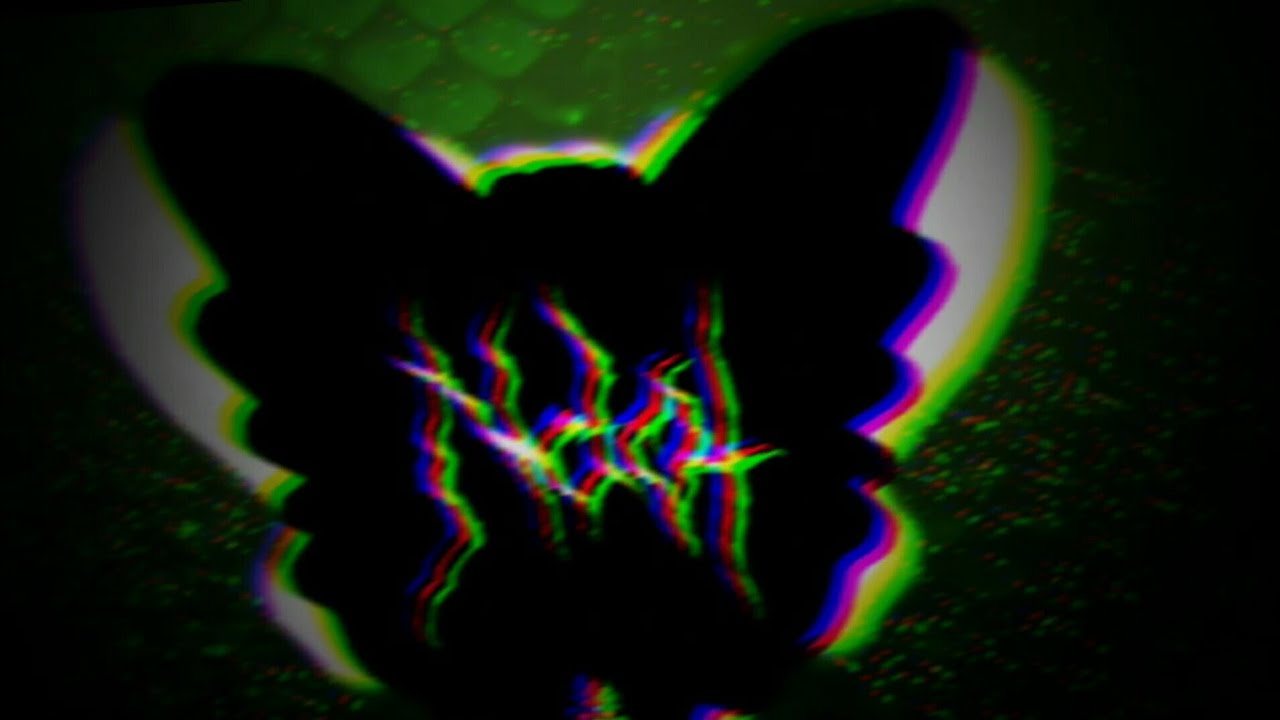 NATEC - Torment w/Warfill