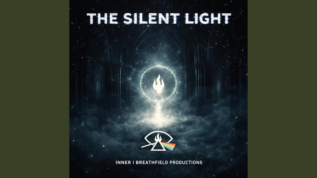 The Silent Light