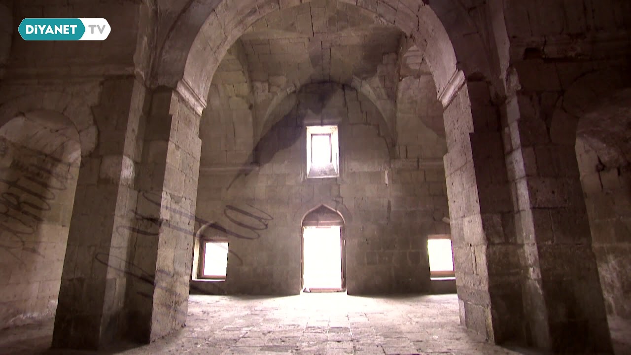 Gönül Sultanları 57.Bölüm