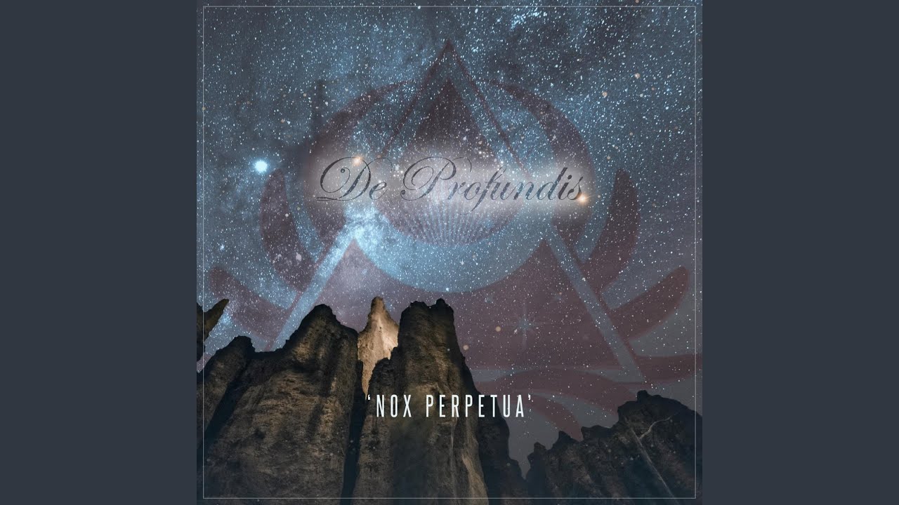 Nox Perpetua