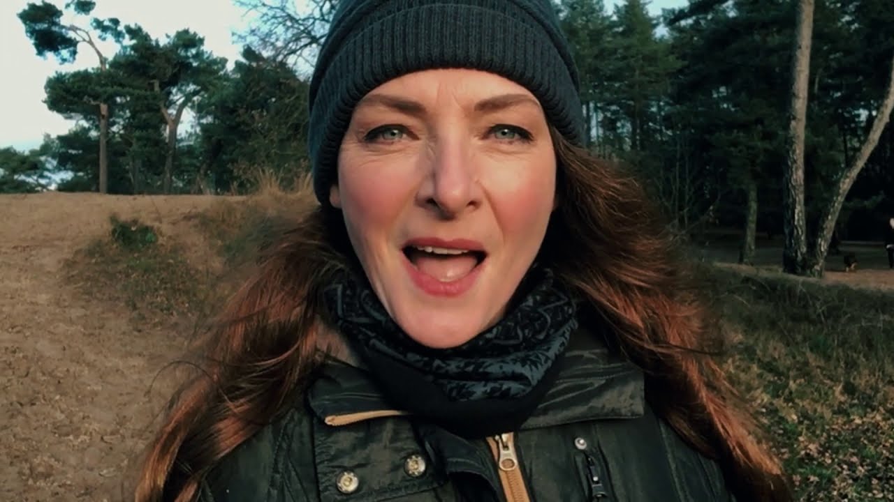 Happy New Year        Willemijn Verkaik