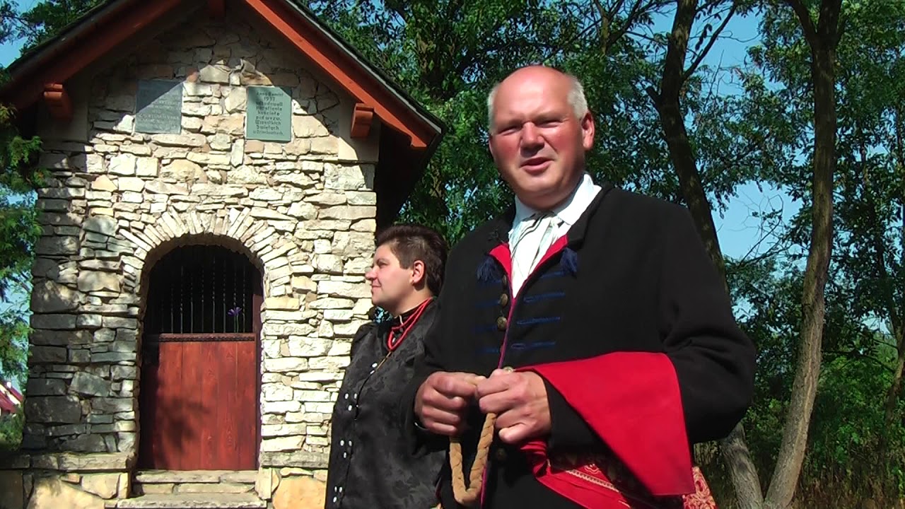 Instrukcja Obsługi. Mysłowice Kosztowy