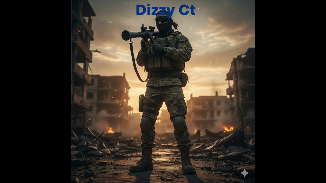 Squad Günlük Rütin(kör Anti-Tank)