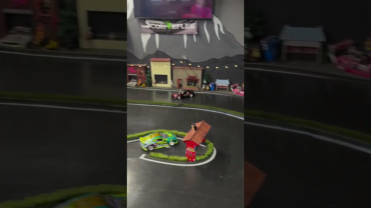 I turned toy RC cars into real remote vehicles #innovation #engineering
