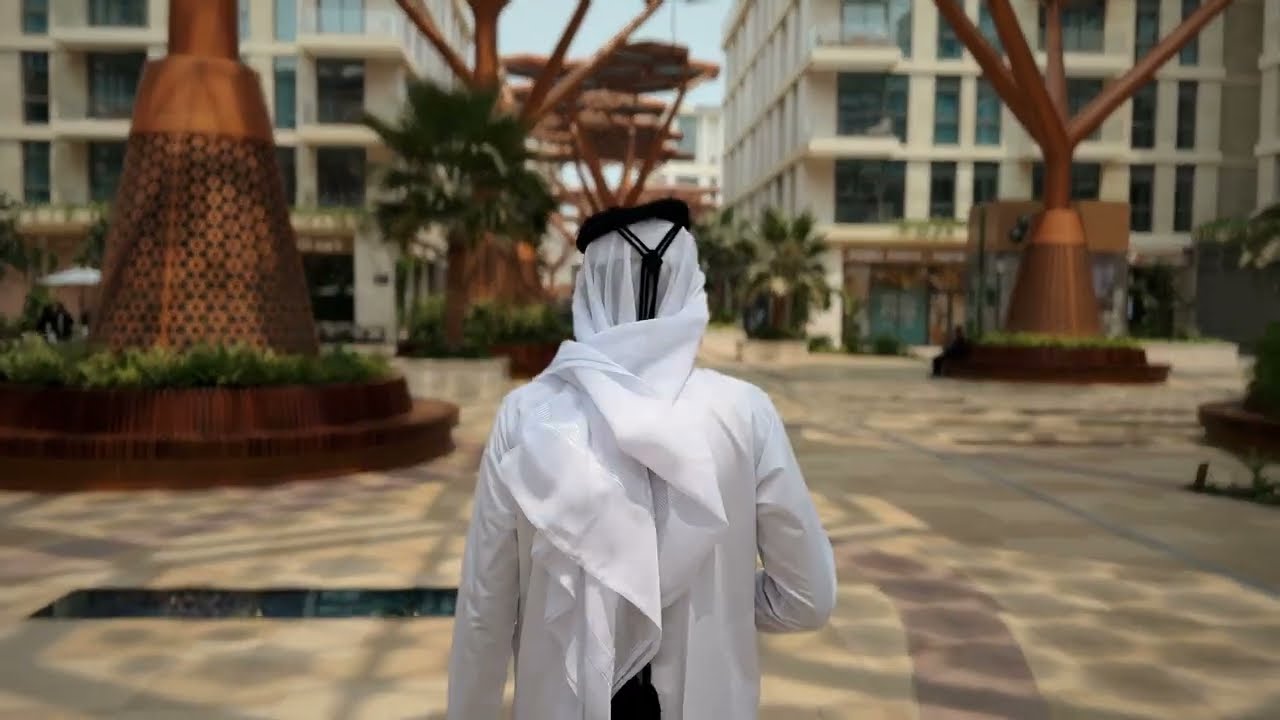 فلوق ٣ - جزيرة جيوان