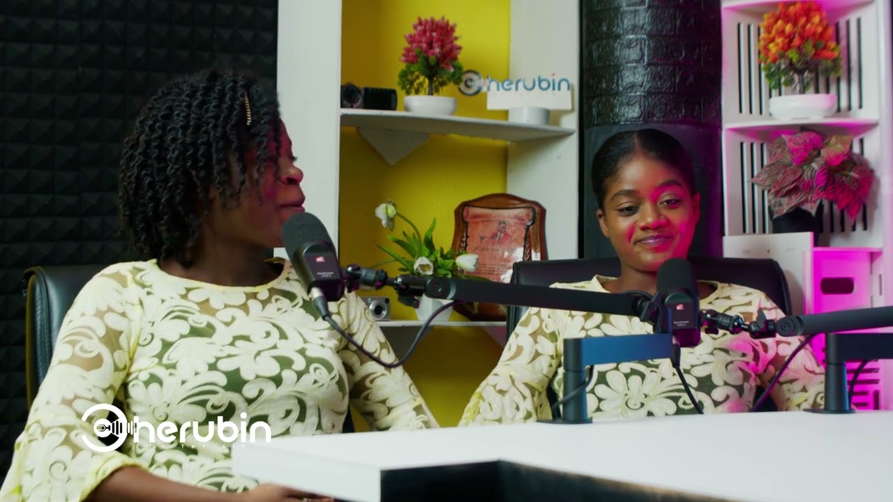 Valeus Sisters ap pale de nouvo Mizik yo ‘’ KOMANDAN’’. Tout saw dwe konnen sou pakou duo sa.🛑🛑