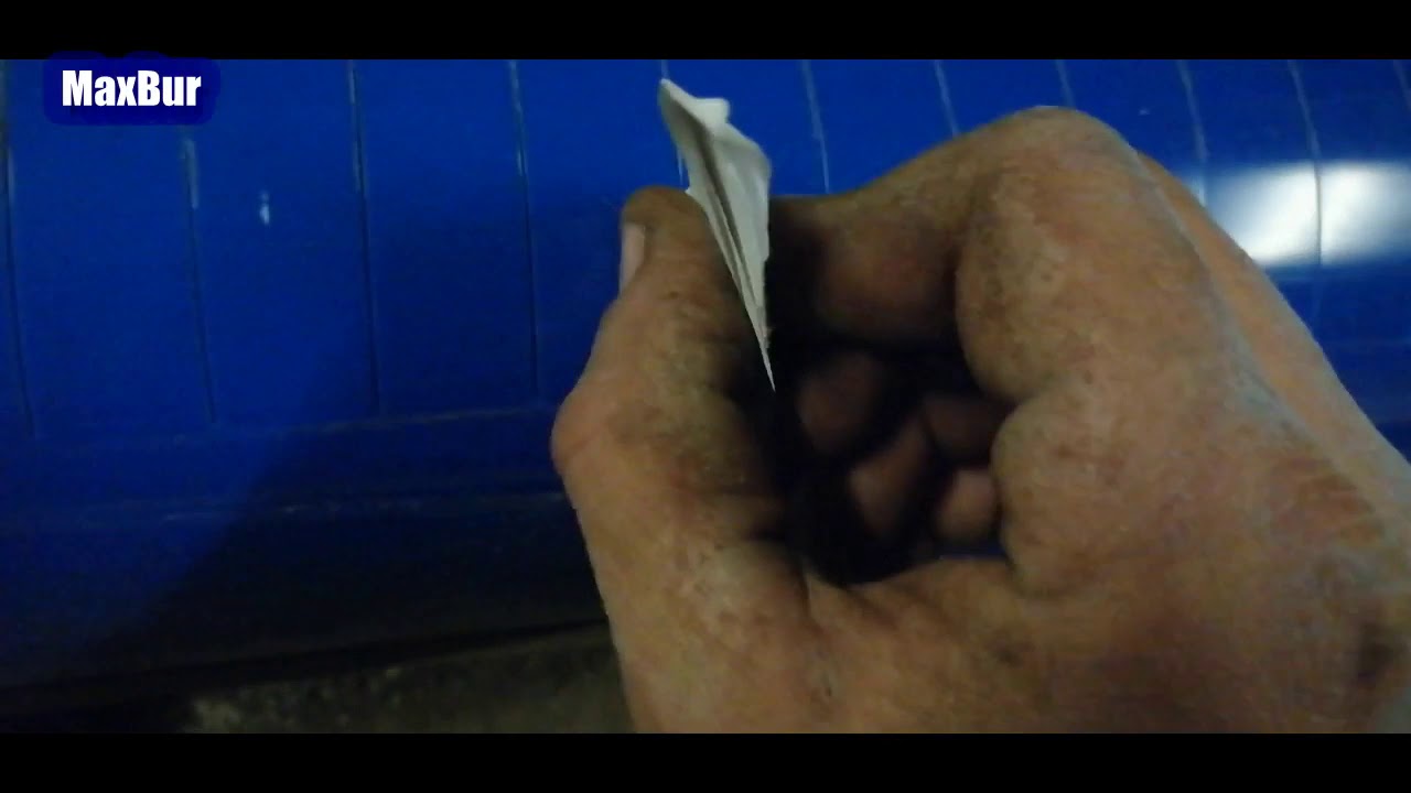 Щелевой фильтр для скважин, и его изготовление.