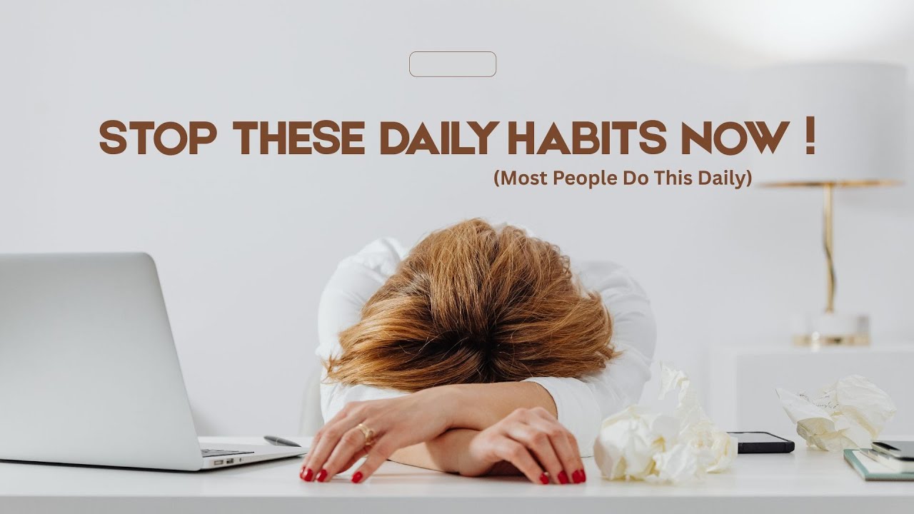 Stop Doing This Every Morning – It’s the Biggest Health Mistake You Don’t Realize